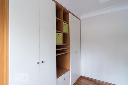 Apartamento à venda com 118m², 3 quartos e 3 vagasSuíte 2