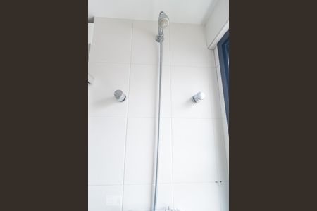 Apartamento à venda com 118m², 3 quartos e 3 vagasBanheiro da Suíte 2