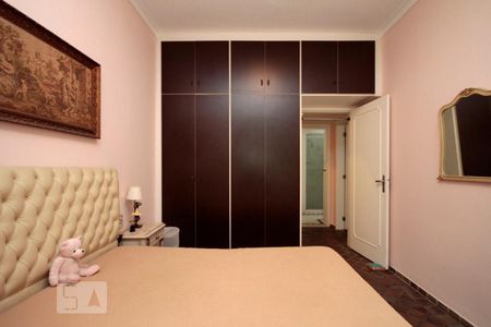 Apartamento à venda com 120m², 2 quartos e 1 vagaQuarto 1