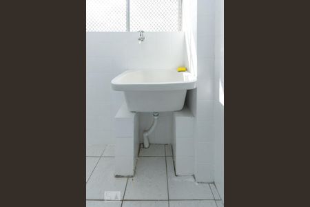 Apartamento à venda com 50m², 1 quarto e 1 vagaÁrea de Serviço