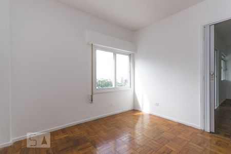 Apartamento à venda com 50m², 1 quarto e 1 vagaQuarto