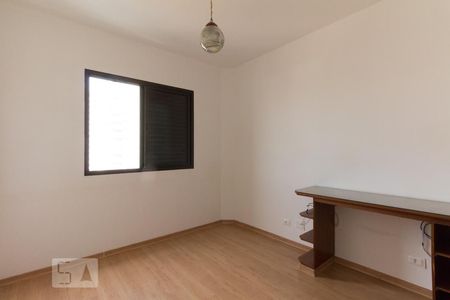 Apartamento à venda com 110m², 3 quartos e 2 vagasQuarto 1