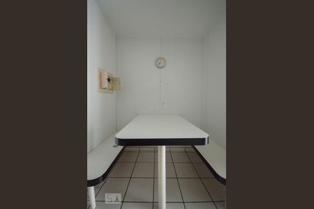 Apartamento para alugar com 90m², 2 quartos e 1 vaga Apartamento para alugar com 90m², 2 quartos e 1 vagaCozinha