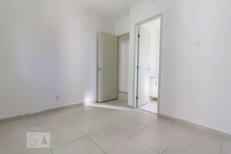 Apartamento para alugar com 58m², 2 quartos e 2 vagasSuíte