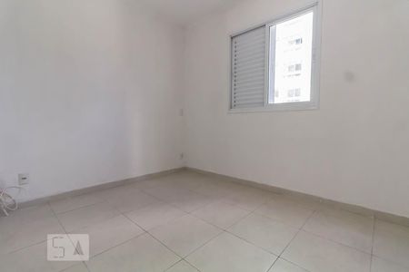 Suíte de apartamento para alugar com 2 quartos, 58m² em Jardim Flor da Montanha, Guarulhos