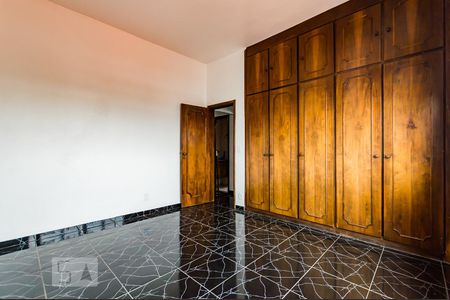 Quarto 2 de casa para alugar com 2 quartos, 90m² em Parque Industrial, Campinas