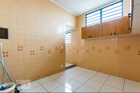 Casa à venda com 90m², 2 quartos e 1 vaga Casa à venda com 90m², 2 quartos e 1 vagaCozinha