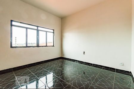 Quarto 2 de casa à venda com 2 quartos, 90m² em Parque Industrial, Campinas