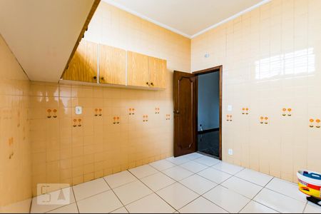 Casa à venda com 90m², 2 quartos e 1 vaga Casa à venda com 90m², 2 quartos e 1 vagaCozinha