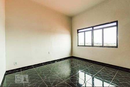 Quarto 1 de casa à venda com 2 quartos, 90m² em Parque Industrial, Campinas