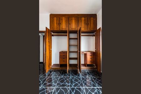 Casa à venda com 90m², 2 quartos e 1 vaga Casa à venda com 90m², 2 quartos e 1 vagaQuarto 2