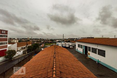 Casa à venda com 90m², 2 quartos e 1 vaga Casa à venda com 90m², 2 quartos e 1 vagaVista