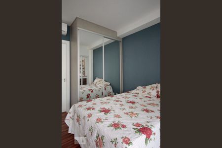 Armário de kitnet/studio à venda com 1 quarto, 40m² em Bela Vista, São Paulo