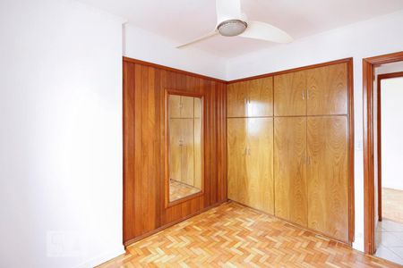 Apartamento para alugar com 86m², 3 quartos e 2 vagasQuarto 2