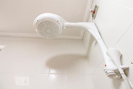 Banheiro de apartamento para alugar com 3 quartos, 86m² em Mooca, São Paulo