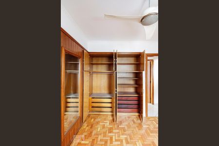 Apartamento para alugar com 86m², 3 quartos e 2 vagasQuarto 2