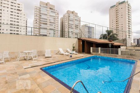 Apartamento para alugar com 86m², 3 quartos e 2 vagasPiscina