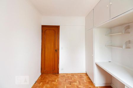 Apartamento para alugar com 86m², 3 quartos e 2 vagasQuarto 1