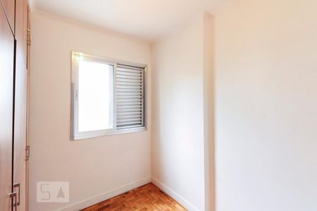 Apartamento para alugar com 86m², 3 quartos e 2 vagasQuarto 3