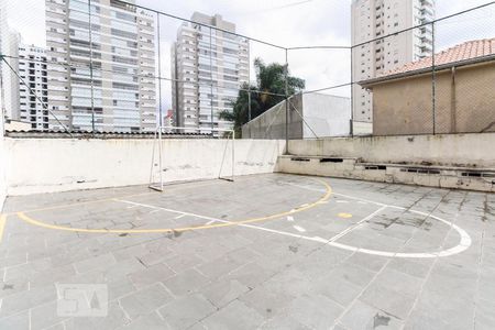 Apartamento para alugar com 86m², 3 quartos e 2 vagasQuadra