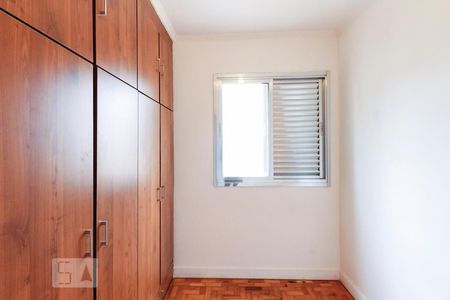 Apartamento para alugar com 86m², 3 quartos e 2 vagasQuarto 3