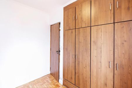 Apartamento para alugar com 86m², 3 quartos e 2 vagasQuarto 3