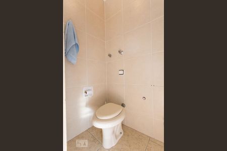 Detalhe da area de serviço de apartamento para alugar com 2 quartos, 103m² em Paraíso, São Paulo