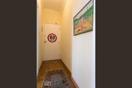 Apartamento para alugar com 2 quartos, 103m² em Paraíso, São Paulo