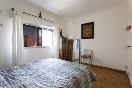 Apartamento para alugar com 103m², 2 quartos e sem vaga Apartamento para alugar com 103m², 2 quartos e sem vagaQuarto 1