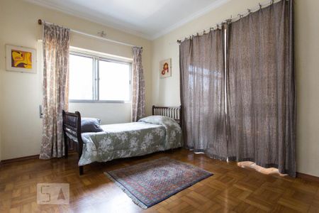 Apartamento para alugar com 103m², 2 quartos e sem vaga Apartamento para alugar com 103m², 2 quartos e sem vagaQuarto 2