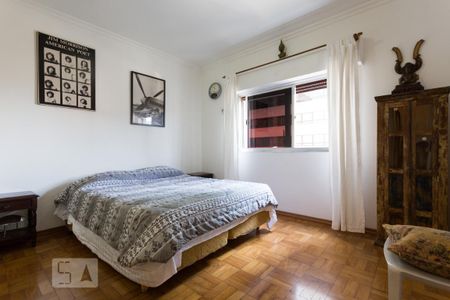 Apartamento para alugar com 103m², 2 quartos e sem vaga Apartamento para alugar com 103m², 2 quartos e sem vagaQuarto 1