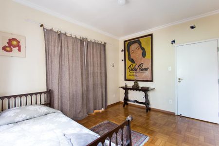Apartamento para alugar com 103m², 2 quartos e sem vaga Apartamento para alugar com 103m², 2 quartos e sem vagaQuarto 2