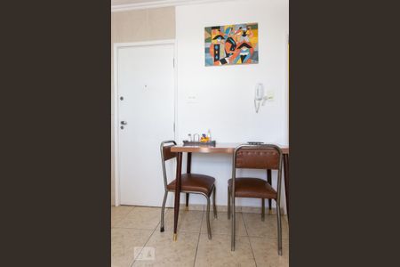 Apartamento para alugar com 103m², 2 quartos e sem vaga