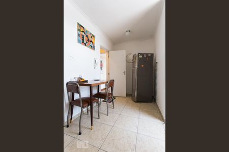 Apartamento para alugar com 103m², 2 quartos e sem vaga Apartamento para alugar com 103m², 2 quartos e sem vagaCozinha