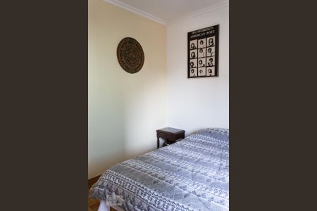 Quarto 1 de apartamento para alugar com 2 quartos, 103m² em Paraíso, São Paulo
