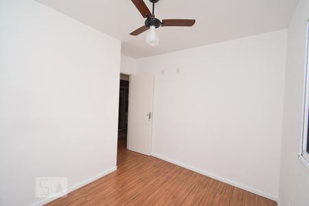 Apartamento para alugar com 77m², 3 quartos e 2 vagas Apartamento para alugar com 77m², 3 quartos e 2 vagasQuarto
