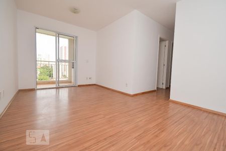 Apartamento para alugar com 3 quartos, 77m² em Jardim Flor da Montanha, Guarulhos