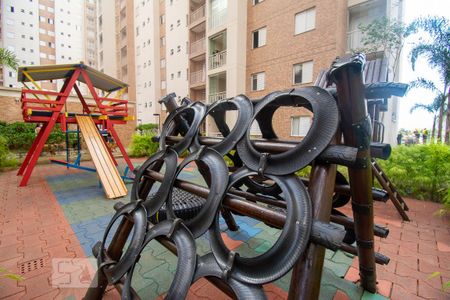 Apartamento para alugar com 77m², 3 quartos e 2 vagas Apartamento para alugar com 77m², 3 quartos e 2 vagasÁrea comum