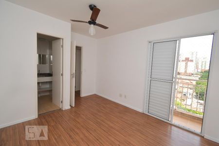 Apartamento para alugar com 77m², 3 quartos e 2 vagas Apartamento para alugar com 77m², 3 quartos e 2 vagasQuarto