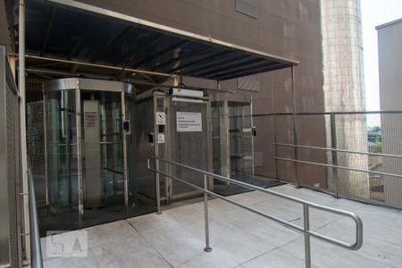 Apartamento para alugar com 77m², 3 quartos e 2 vagas Apartamento para alugar com 77m², 3 quartos e 2 vagasÁrea comum
