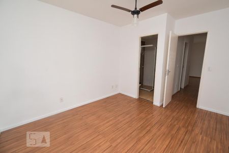 Apartamento para alugar com 77m², 3 quartos e 2 vagas Apartamento para alugar com 77m², 3 quartos e 2 vagasQuarto