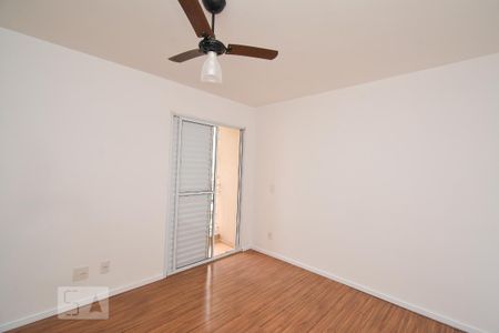 Apartamento para alugar com 77m², 3 quartos e 2 vagas Apartamento para alugar com 77m², 3 quartos e 2 vagasQuarto