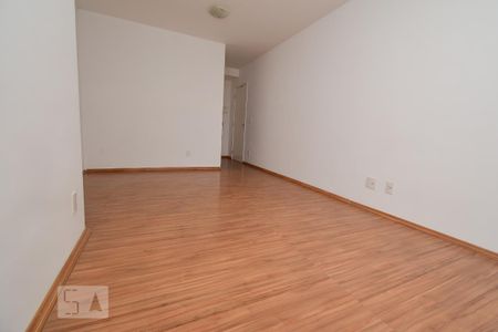 Sala de apartamento para alugar com 3 quartos, 77m² em Jardim Flor da Montanha, Guarulhos