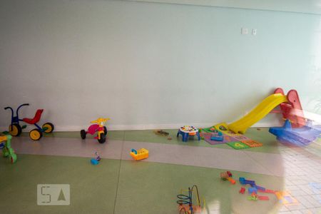 Apartamento para alugar com 77m², 3 quartos e 2 vagas Apartamento para alugar com 77m², 3 quartos e 2 vagasÁrea comum