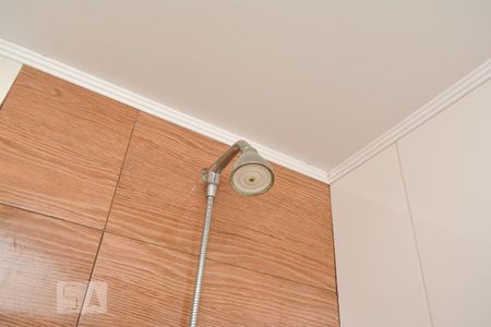 Apartamento para alugar com 77m², 3 quartos e 2 vagas Apartamento para alugar com 77m², 3 quartos e 2 vagasBanheiro