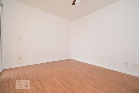 Apartamento para alugar com 77m², 3 quartos e 2 vagas Apartamento para alugar com 77m², 3 quartos e 2 vagasQuarto