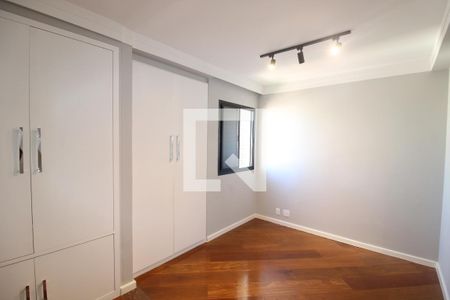Quarto 1 de apartamento para alugar com 2 quartos, 85m² em Santana, São Paulo