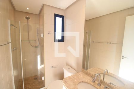 Apartamento para alugar com 85m², 2 quartos e 2 vagasBanheiro 2