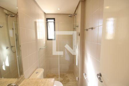 Apartamento para alugar com 85m², 2 quartos e 2 vagasBanheiro Suíte 