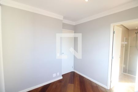 Apartamento para alugar com 85m², 2 quartos e 2 vagasSuíte 